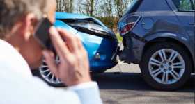 How To Choose The Right Lawyer After A Car Accident 2