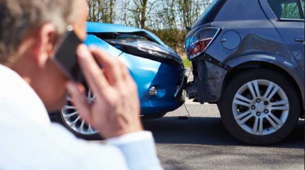 How To Choose The Right Lawyer After A Car Accident 2