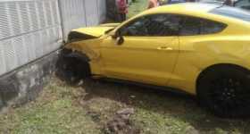 How To Handle Being Involved In A Traffic Collision The Right Way 1