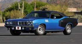 How to Maintain a Classic Car_ 1 (1)