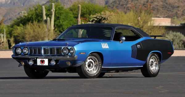 How to Maintain a Classic Car_ 1 (1)