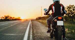 Motorcycle Safety Tips That You Should Always Follow 1
