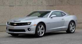 Things to Look Out for When Buying a Used Vehicle 2