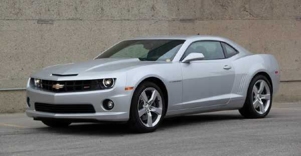 Things to Look Out for When Buying a Used Vehicle 2