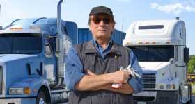 What Are The Requirements For Becoming A Truck Driver_ Find Out Here 1