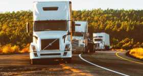 6 Signs Your Truck Needs Immediate Repair 11