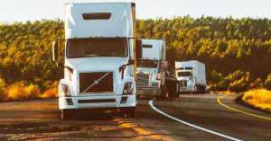 6 Signs Your Truck Needs Immediate Repair 11