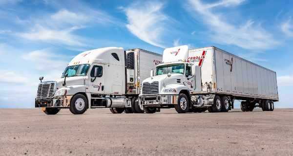 6 Signs Your Truck Needs Immediate Repair 22