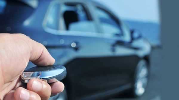 6 Ways An Auto Locksmith Can Help You 1