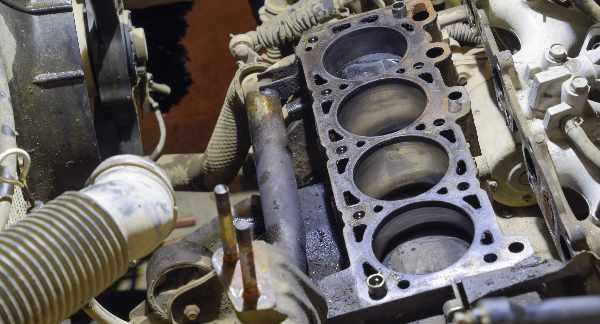 A Car Owner’s Guide To Dealing With Head Gasket Repair Cost 2