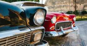 Geico auto insurance 2