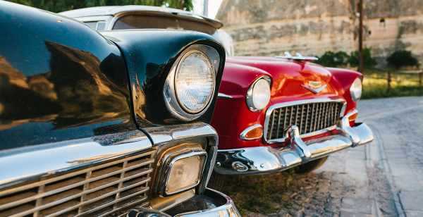 Geico auto insurance 2