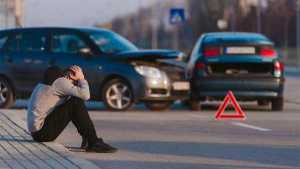 car accident lawyer 1