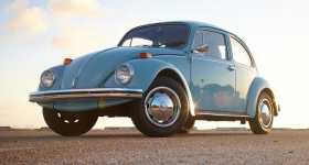 collector auto insurance 1