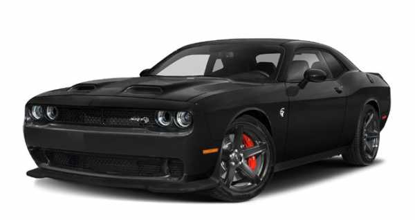 dodge challenger insurance rates