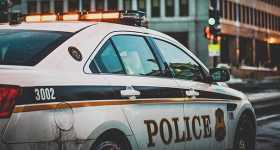 driving record affects life insurance