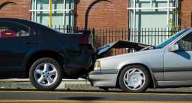 ﻿How To Recover Damages From A Commercial Vehicle Accident 2