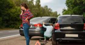 Learn About Your Rights Before Having To Use Them Learn About Your Rights Before Having To Use Them 1