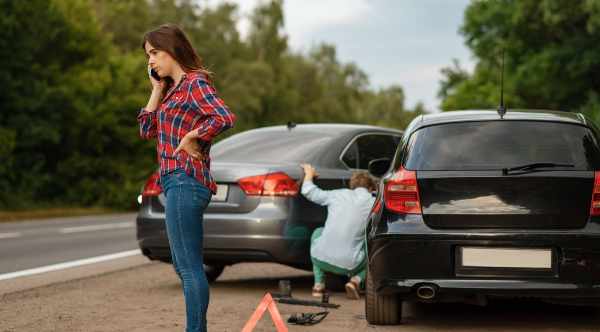 Learn About Your Rights Before Having To Use Them Learn About Your Rights Before Having To Use Them 1