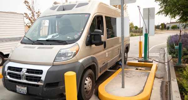 care and maintenance 2