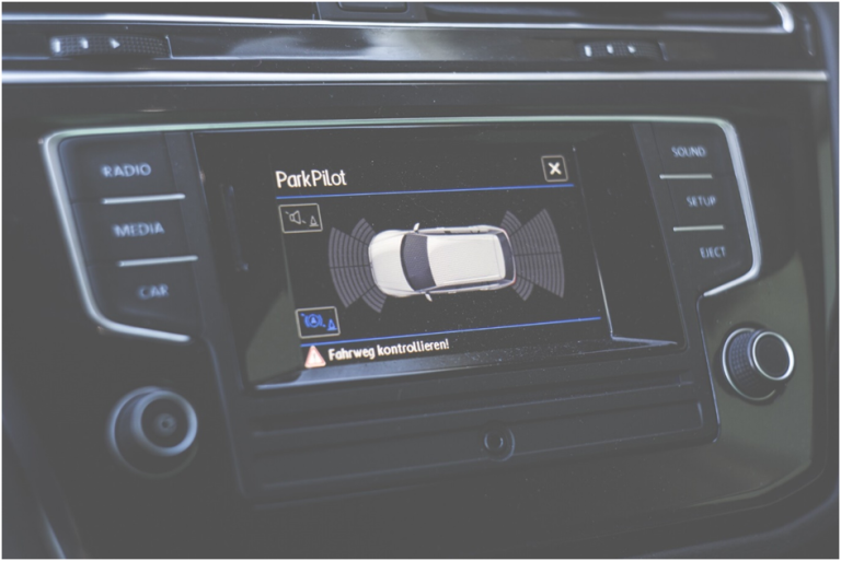 Upgrading Your Car Audio System 5 Tips for a Quality Sound System
