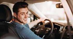 Improve Your Driving Skills 1