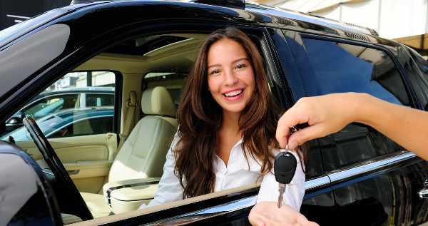 leasing vs. buying 1