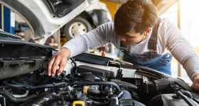 vehicle-maintenance-services-1
