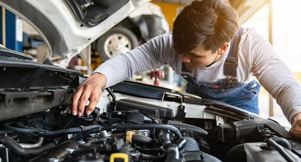 vehicle-maintenance-services-1