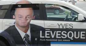 Vehicle Wrap Design Mistakes 1