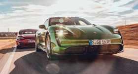 buy an electric car 2