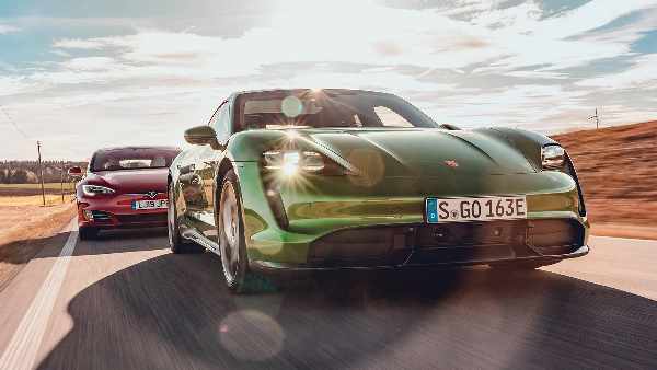 buy an electric car 2