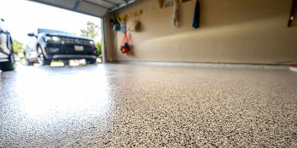 garage flooring 1