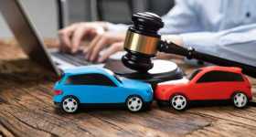 Car-Accident-Lawyer-1