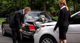 Car Accident Lawyer 2