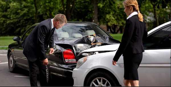 Car Accident Lawyer 2