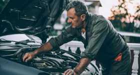 Fix Your Used Vehicle 1