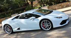 Lease a Luxury Car 2