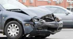 car insurance company 1